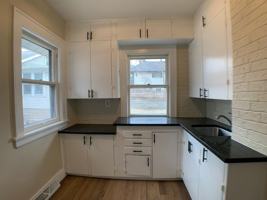 featured image of 1822 Stillwater Ave E