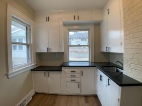 1822-1824 Stillwater Ave East - Photo 1 of 1