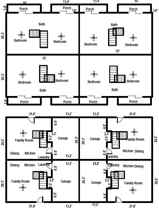 8012 Bayou Fountain Ave - Photo 1 of 1