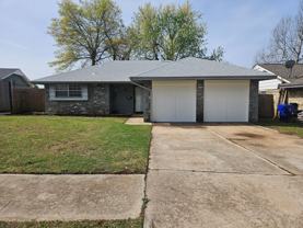 1428 Princeton Cir - Photo 1 of 1