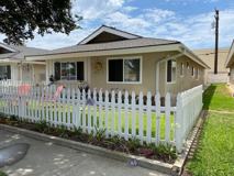 santabarbara5942 - Photo 1 of 1