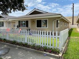 santabarbara5942 - Photo 1 of 1