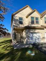 featured image of 2002 Sw Canyon Dr #20