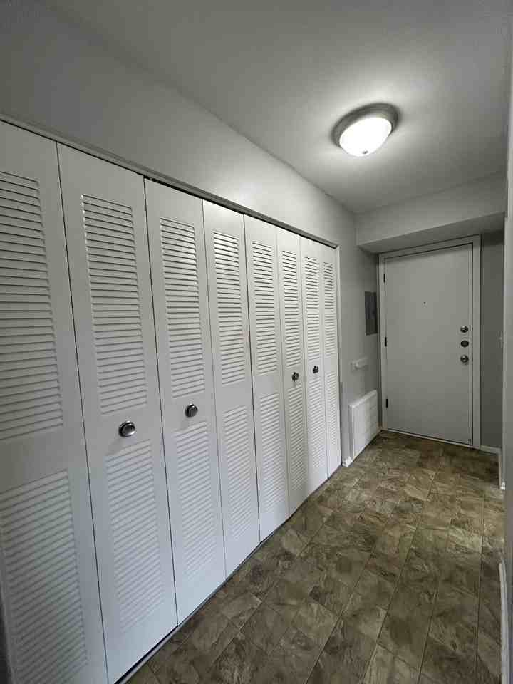 Apt 33 - Photo 2 of 12