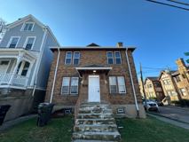 3739 Saint Lawrence Ave - Photo 1 of 1
