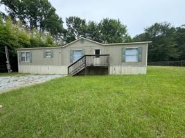 featured image of 12124 Loganberry Dr