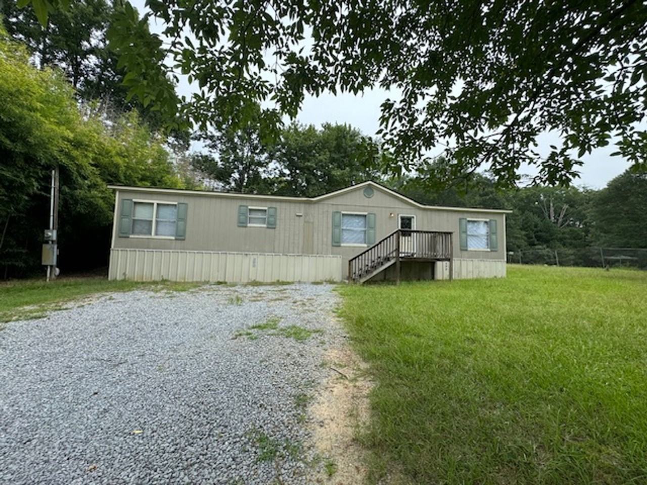 12124 Loganberry Dr - Photo 3 of 15