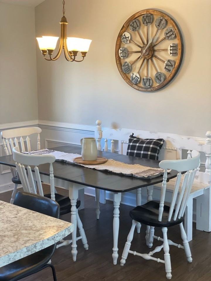 113 Sparrow Point Ln - Photo 4 of 22