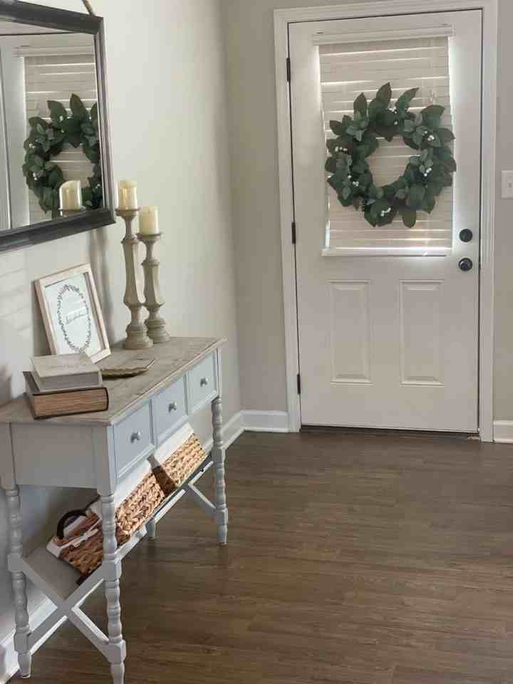 113 Sparrow Point Ln - Photo 5 of 22