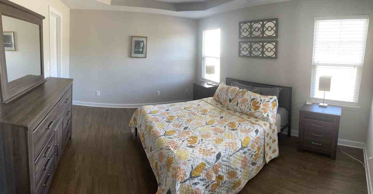 113 Sparrow Point Ln - Photo 7 of 22