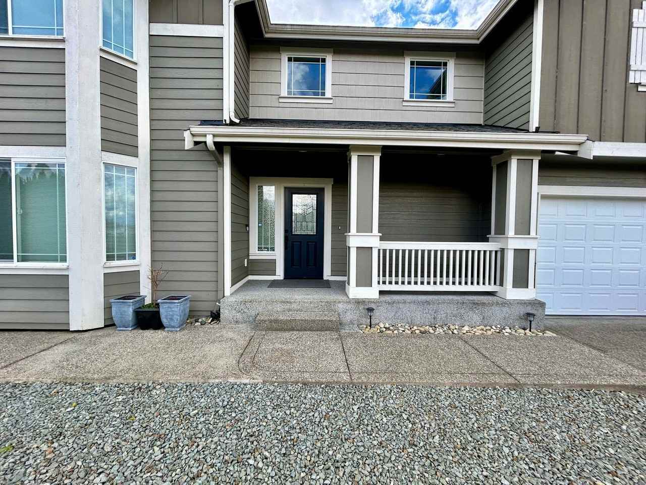 4422 60th Dr Ne - Photo 2 of 43