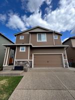 featured image of 2338 Nw Yohn Ranch Dr