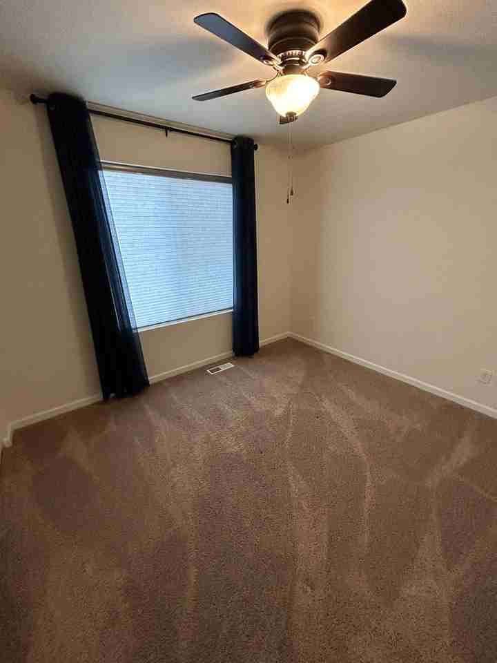 2338 Nw Yohn Ranch Dr - Photo 7 of 17