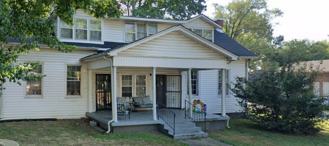 541 Greenwood Ave. - Photo 1 of 1