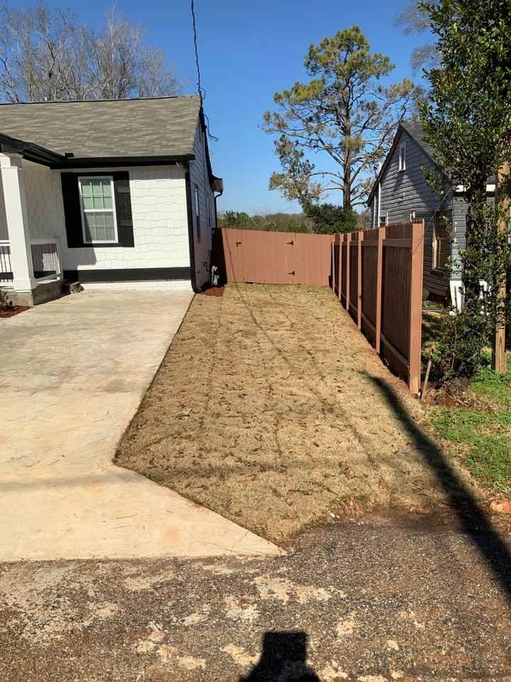 221 2nd St - Photo 3 of 47