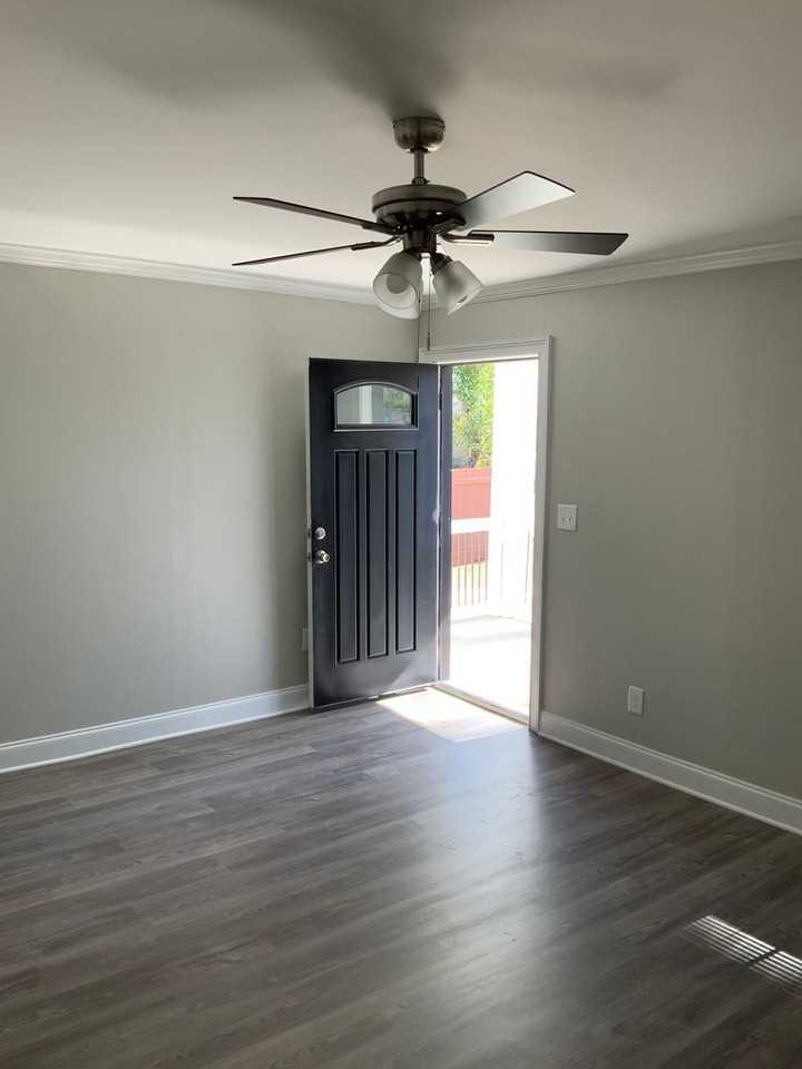 221 2nd St - Photo 6 of 47