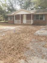 93 Dustin Ct - Photo 1 of 1