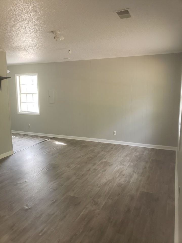 93 Dustin Ct - Photo 3 of 11