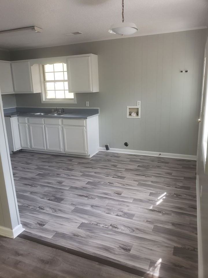 93 Dustin Ct - Photo 4 of 11