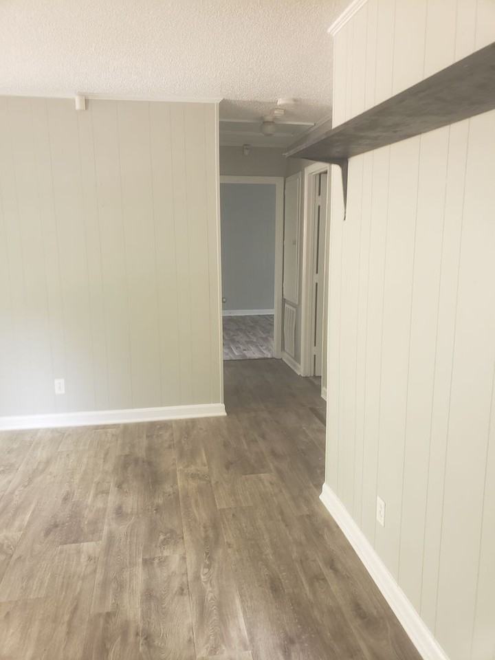93 Dustin Ct - Photo 5 of 11