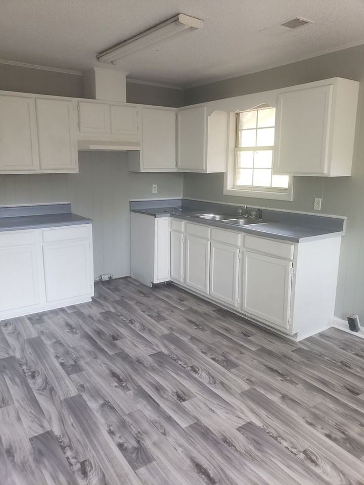 93 Dustin Ct - Photo 6 of 11