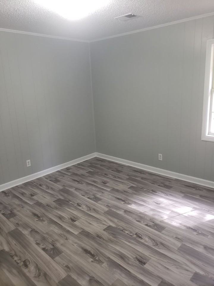 93 Dustin Ct - Photo 7 of 11