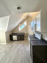 3830 Warwick Boulevard #3 - Photo 1 of 1