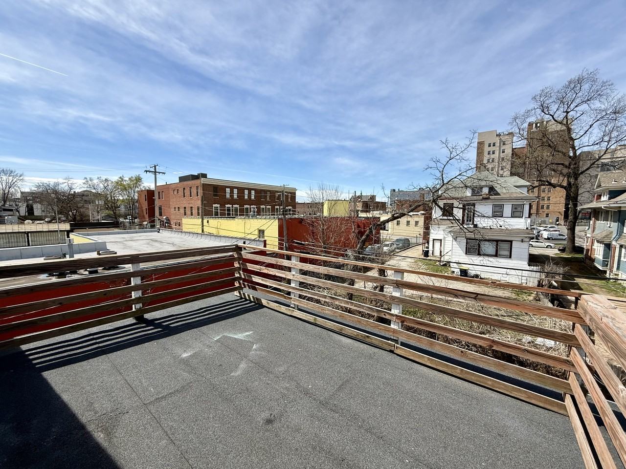 3830 Warwick Boulevard #3 - Photo 4 of 11