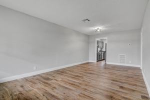 featured image of 6860 Prutzman Rd