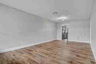 BK5 - 6860 Prutzman Road - Photo 1 of 1