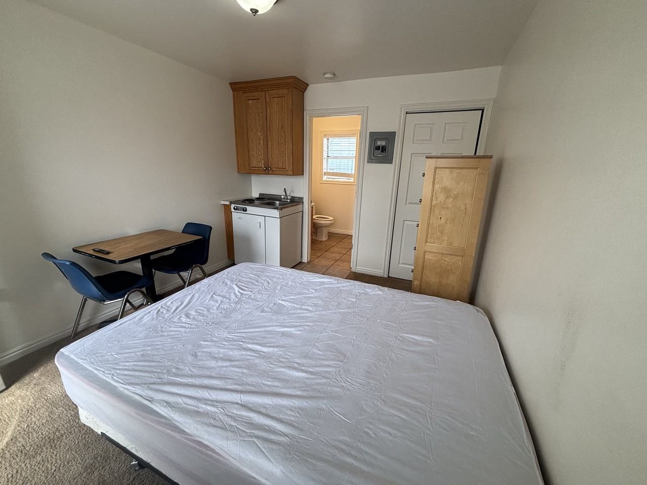 Hillcrest Studios - Photo 2 of 12