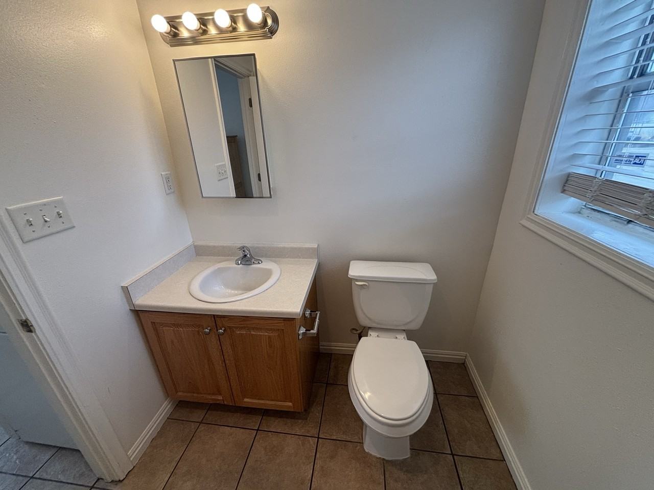 Hillcrest Studios - Photo 5 of 12