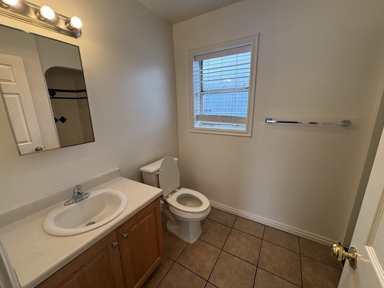 Hillcrest Studios - Photo 6 of 12