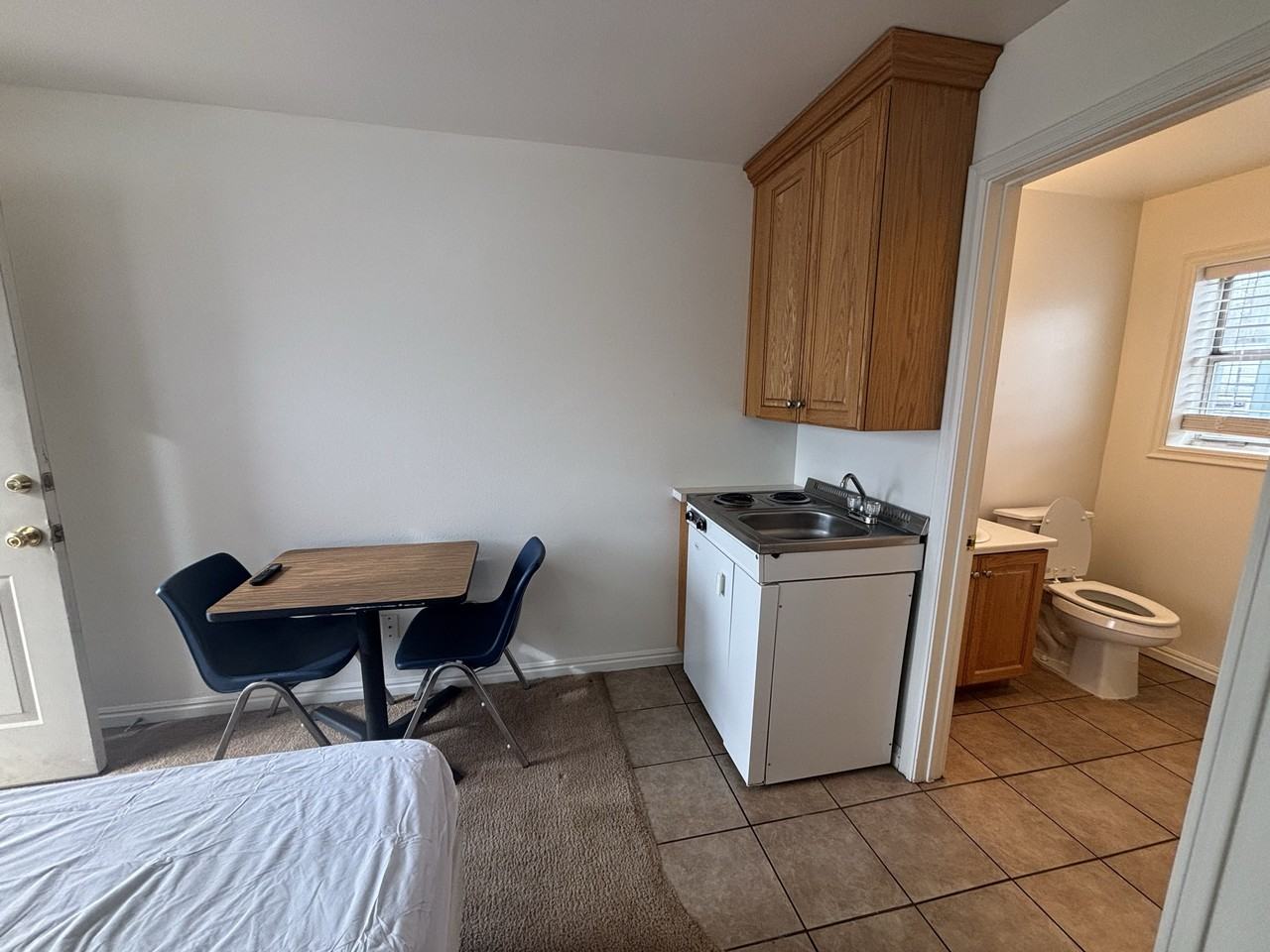 Hillcrest Studios - Photo 7 of 12