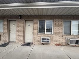 featured image of 1675 S State St