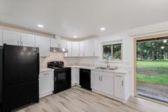 9408 Columbine Cir W, University Place - Photo 1 of 1