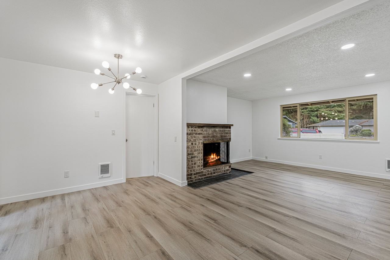 9408 Columbine Cir W, University Place - Photo 4 of 26