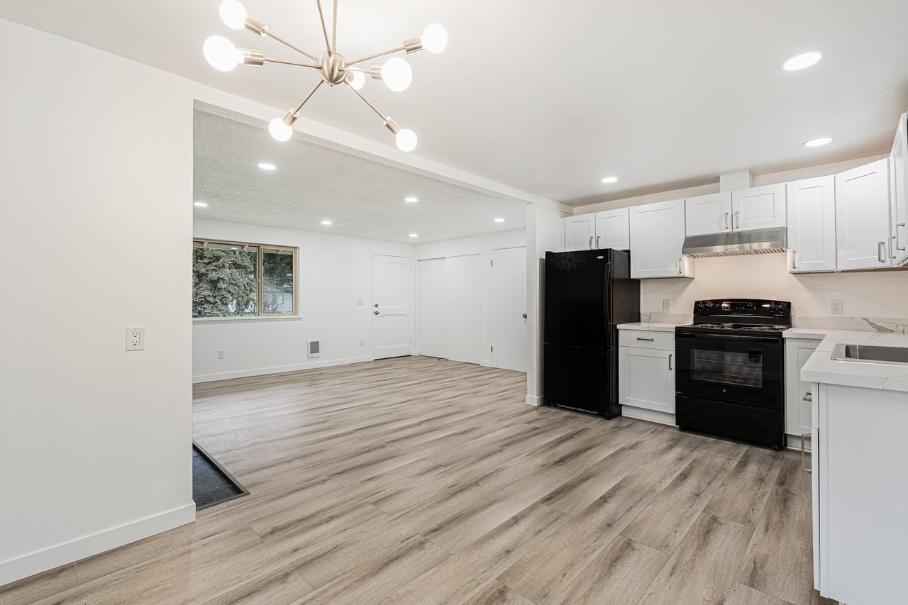 9408 Columbine Cir W, University Place - Photo 6 of 26