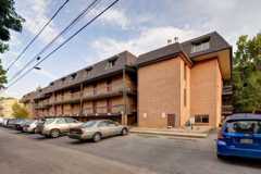 1065 University  #217 - Photo 1 of 1