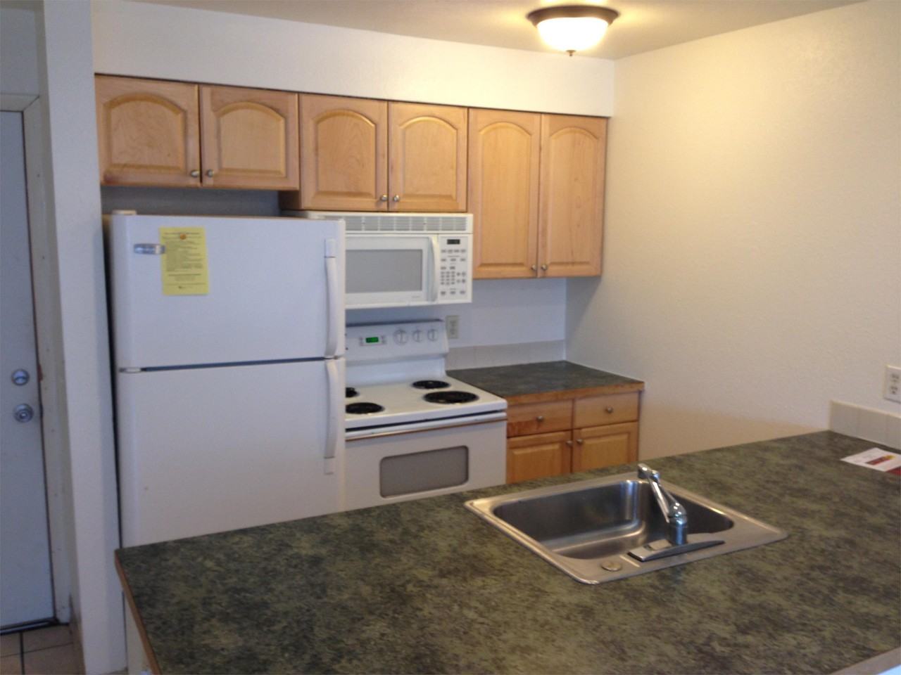 1065 University  #217 - Photo 3 of 11