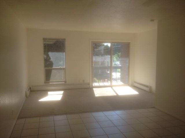 1065 University  #217 - Photo 4 of 11