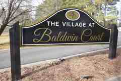 411 Baldwin Crt - Photo 1 of 1