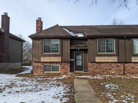 9128-9130 W 78th Street - Photo 1 of 1