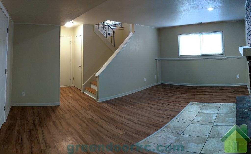 9128-9130 W 78th Street - Photo 2 of 12