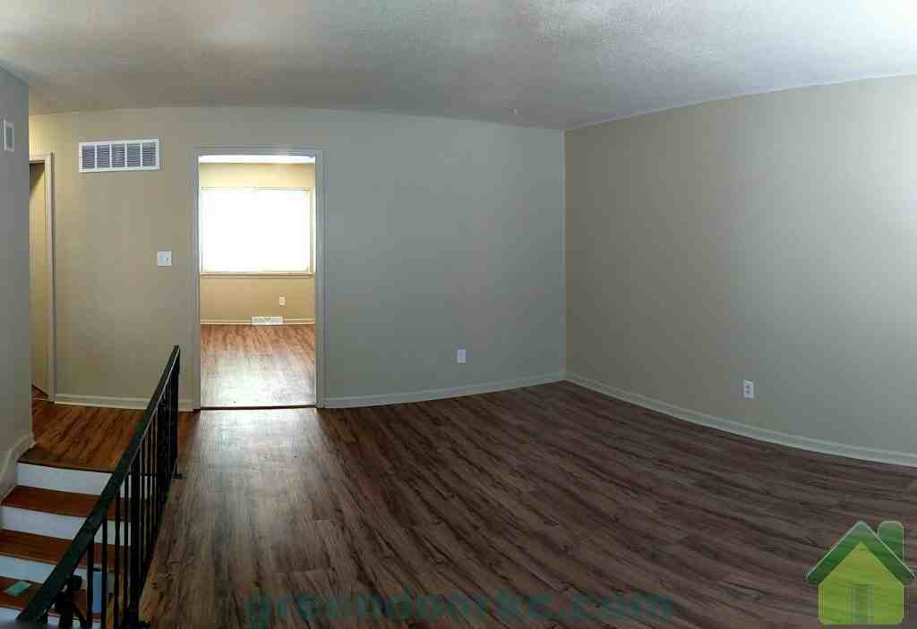 9128-9130 W 78th Street - Photo 3 of 12