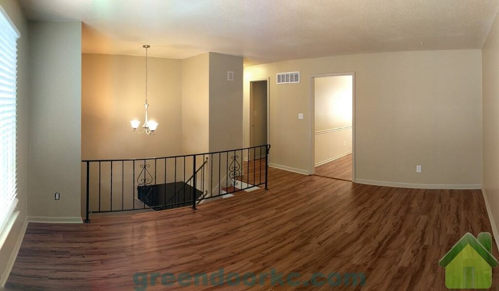 9128-9130 W 78th Street - Photo 4 of 12