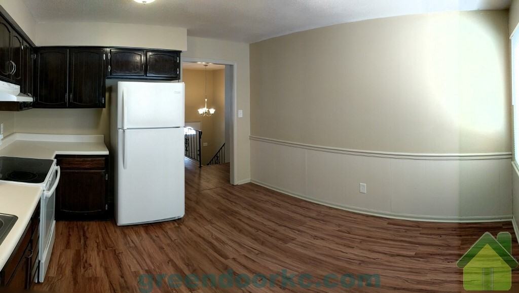 9128-9130 W 78th Street - Photo 5 of 12