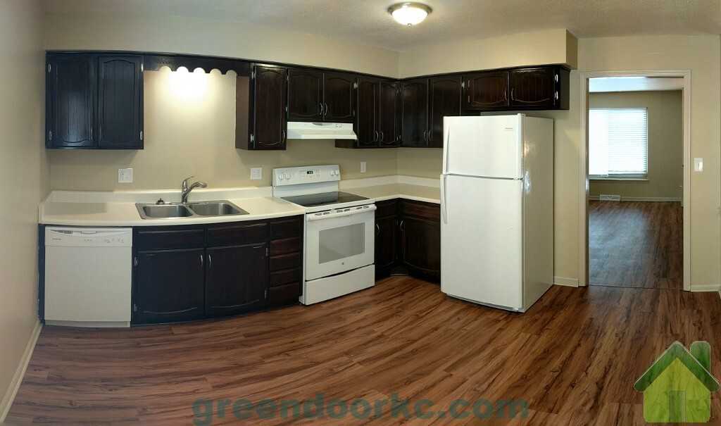 9128-9130 W 78th Street - Photo 6 of 12