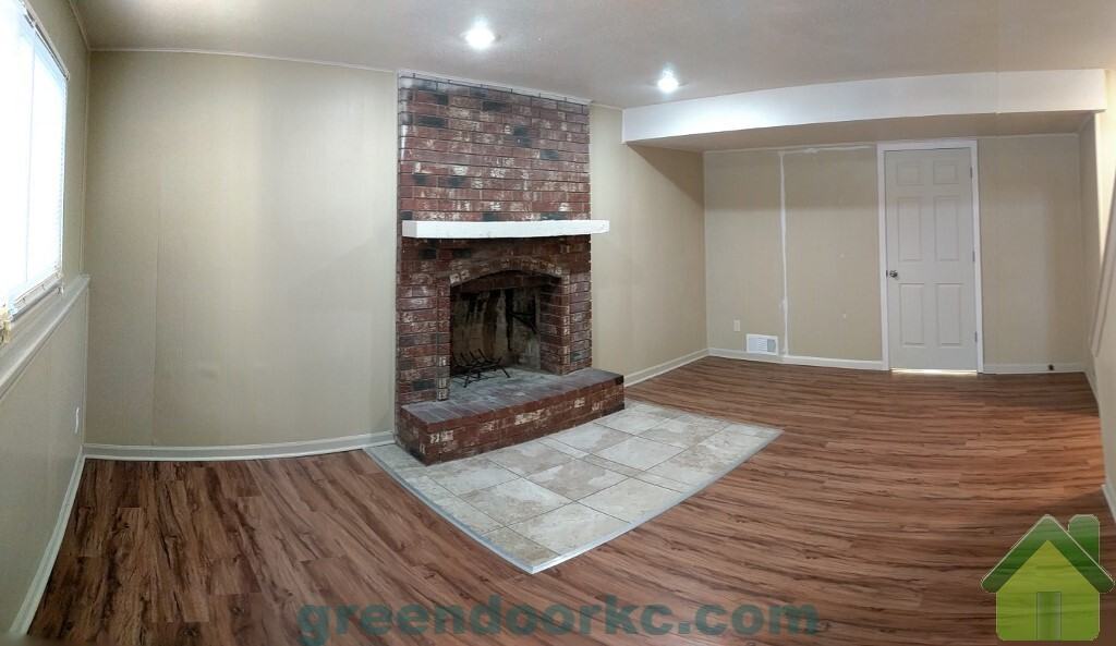 9128-9130 W 78th Street - Photo 7 of 12