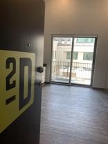 the STACK - Photo 1 of 1